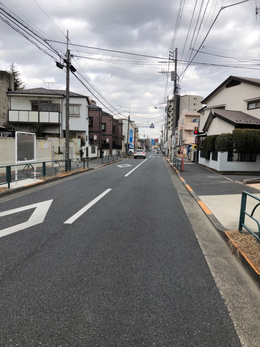 v20250427010206/fresh/building/J00100465298_2