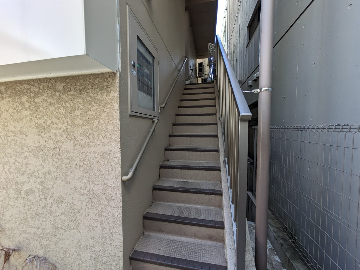 v20250427010206/fresh/building/J00100465439_9