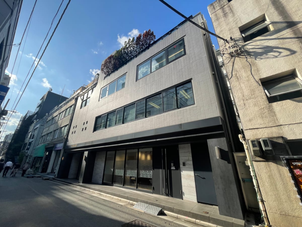 v20250427010206/fresh/building/J00100465648_1