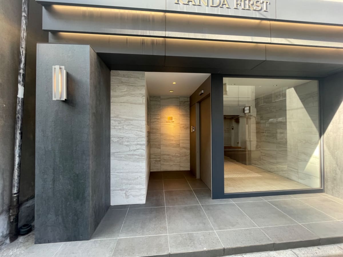 v20250427010206/fresh/building/J00100465648_3