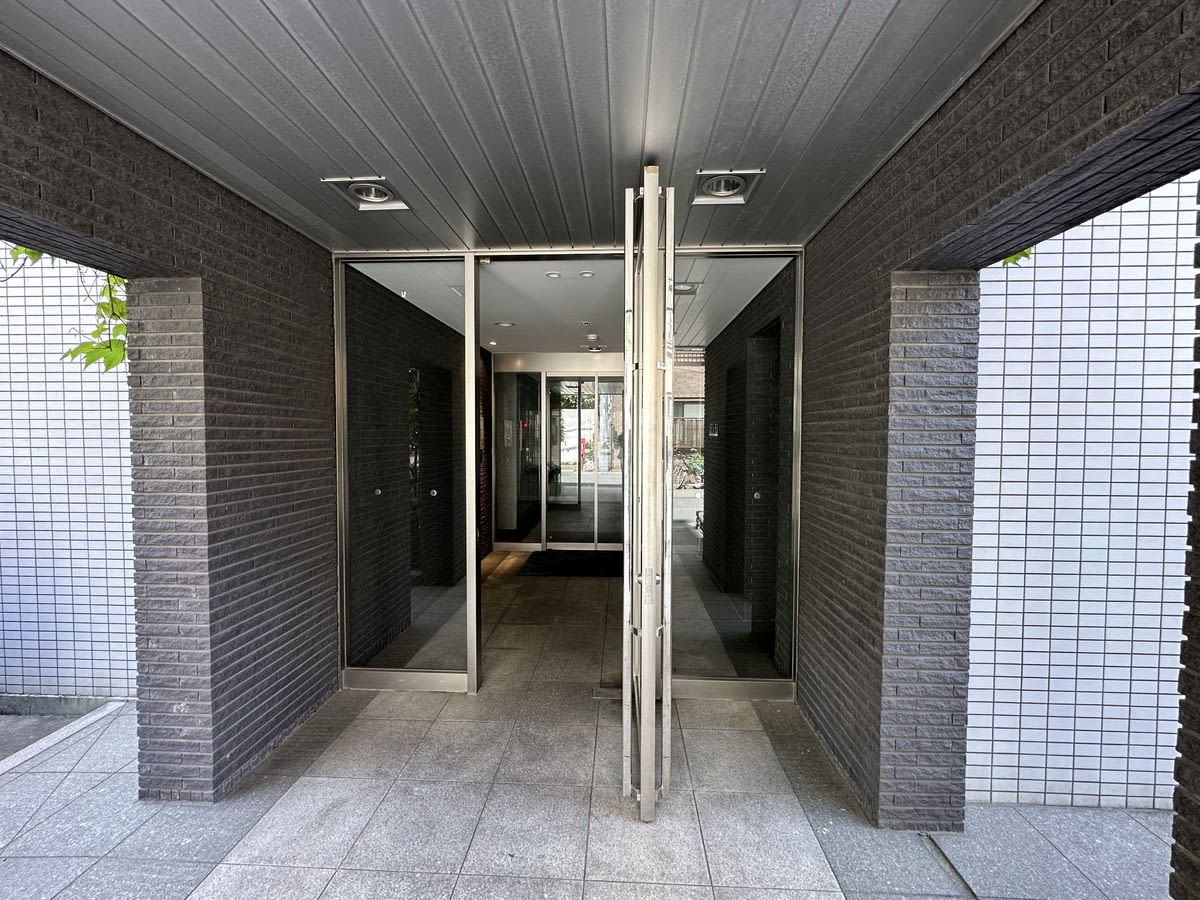 v20250427010206/fresh/building/J00100465776_3