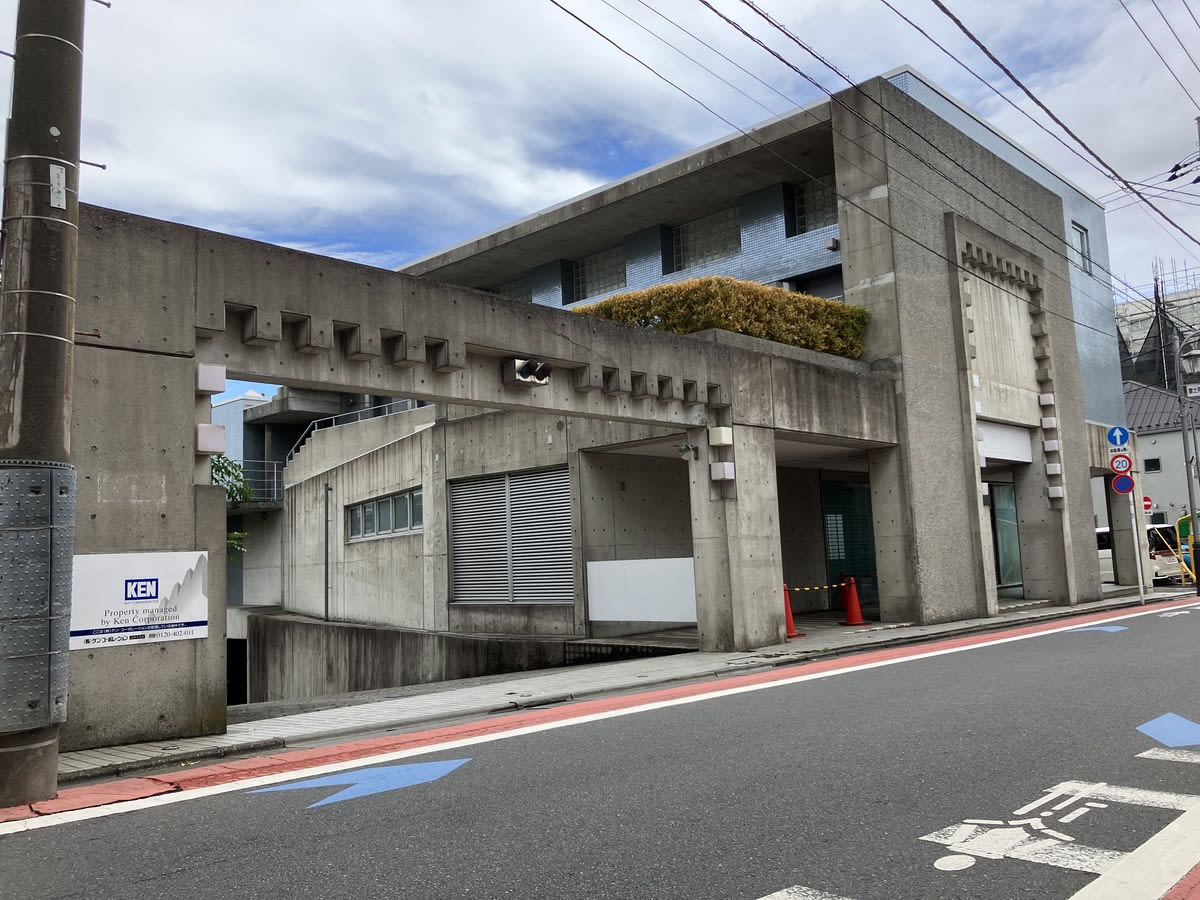 v20250427010206/fresh/building/J00100465835_5