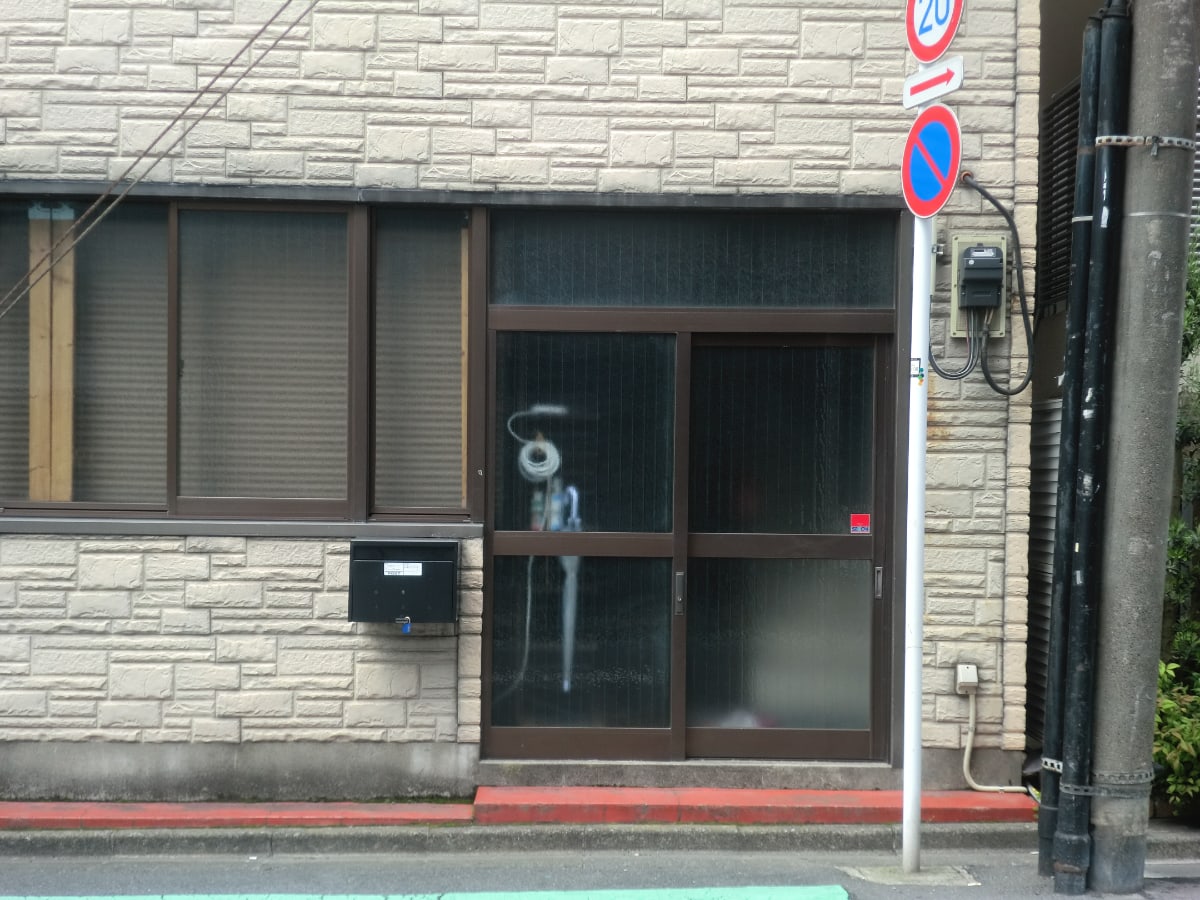 v20250427010206/fresh/building/J00100465866_7