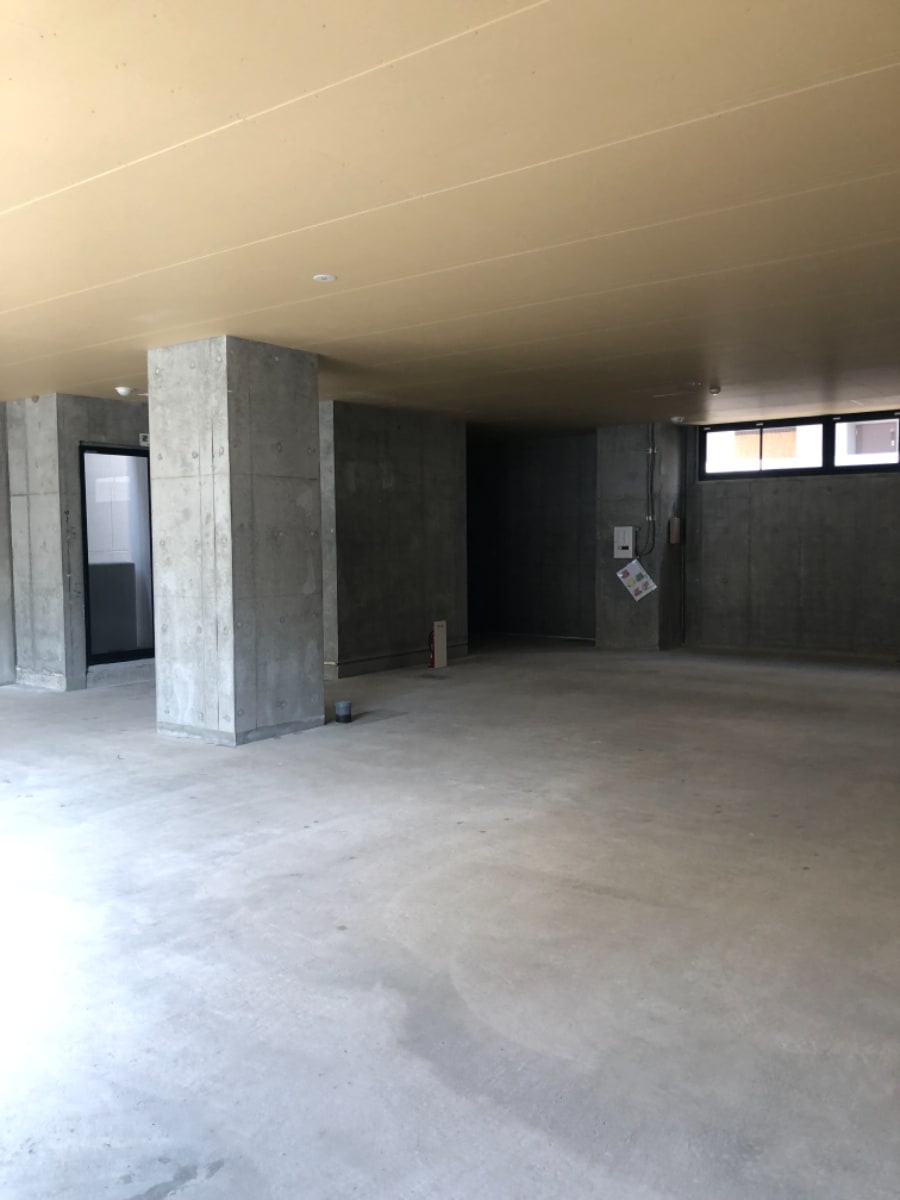 v20250427010206/fresh/building/J00100465910_12