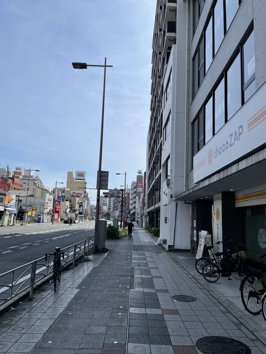 v20250427010206/fresh/building/J00100465910_2