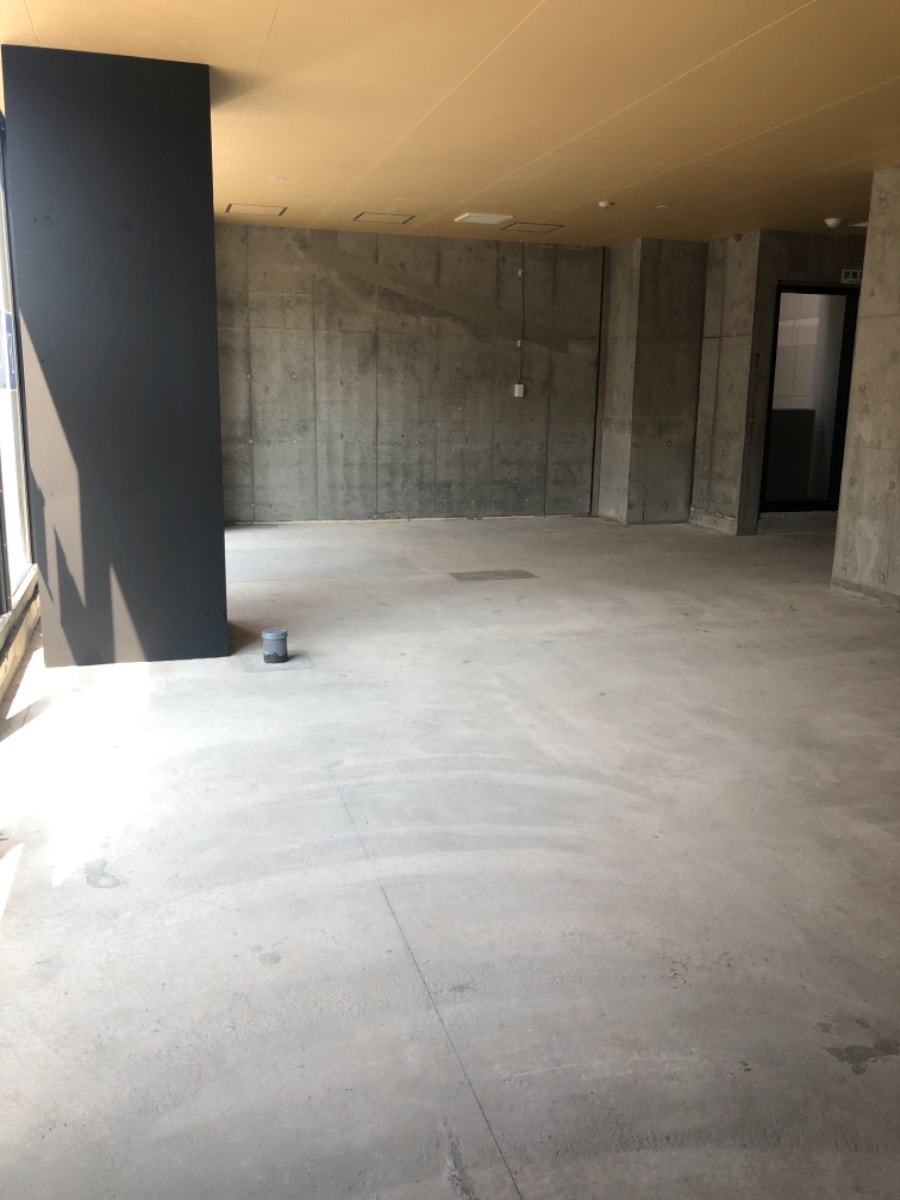 v20250427010206/fresh/building/J00100465910_23