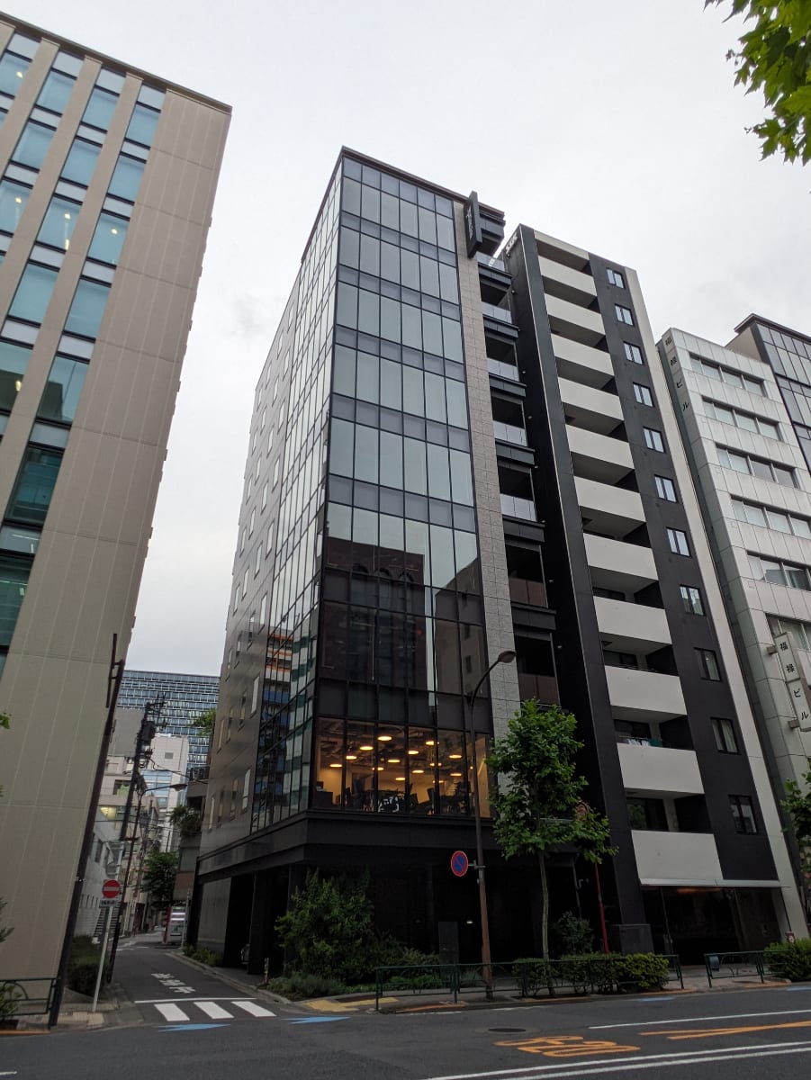v20250427010206/fresh/building/J00100465958_12