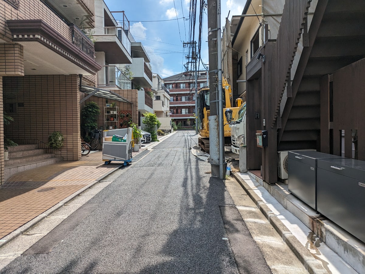 v20250427010206/fresh/building/J00100465969_2