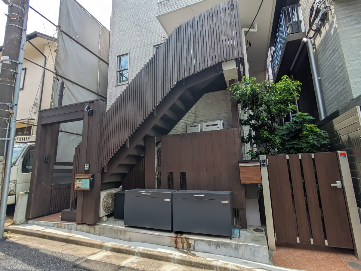 v20250427010206/fresh/building/J00100465969_4
