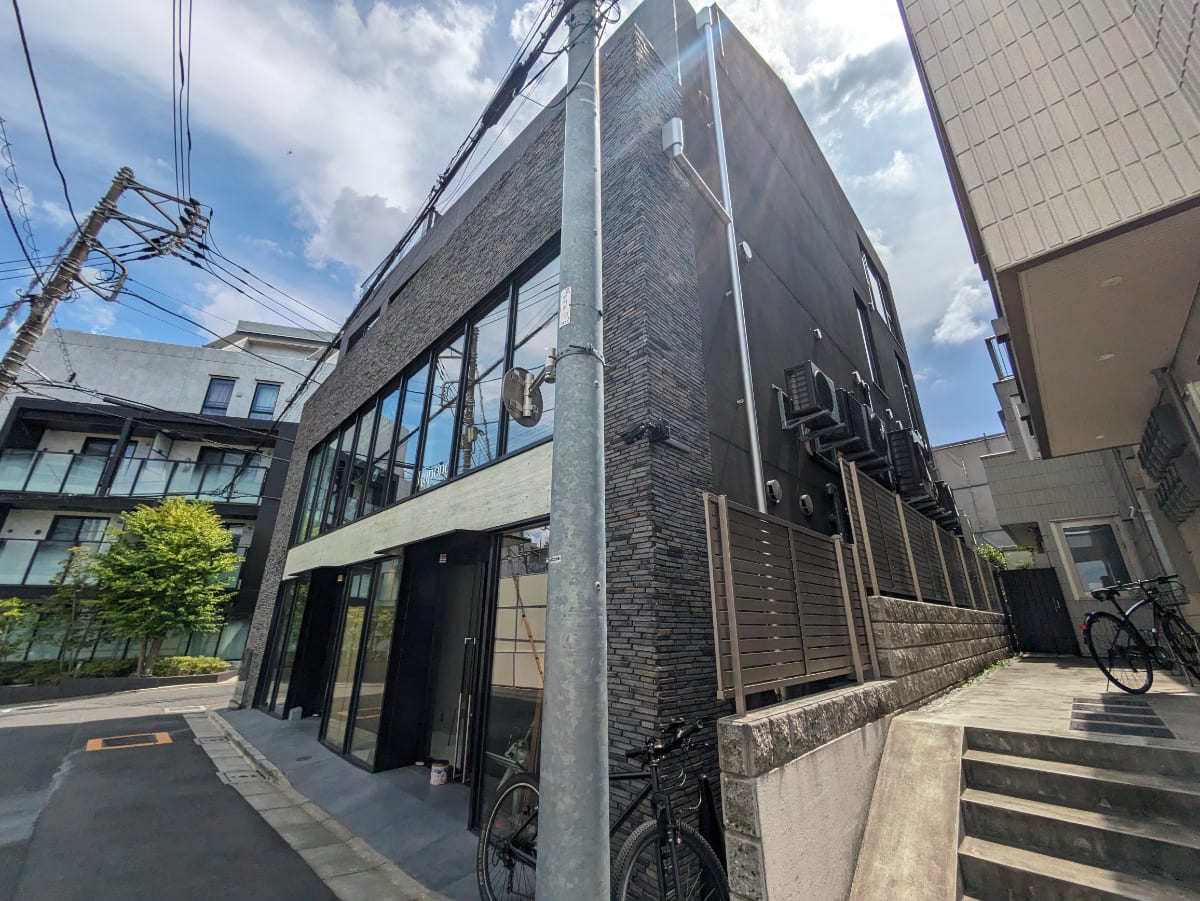 v20250427010206/fresh/building/J00100465969_5