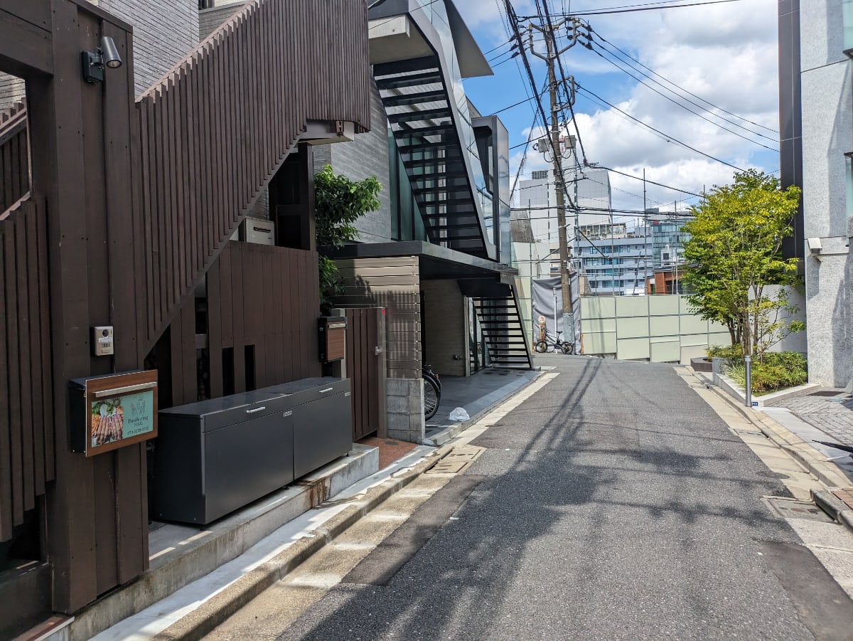v20250427010206/fresh/building/J00100465969_7