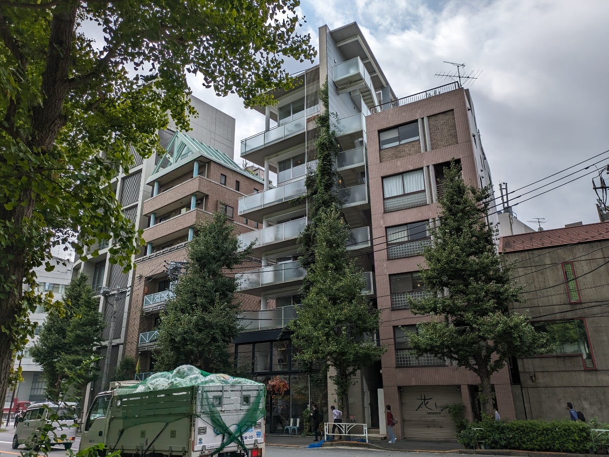 v20250427010206/fresh/building/J00100465970_5