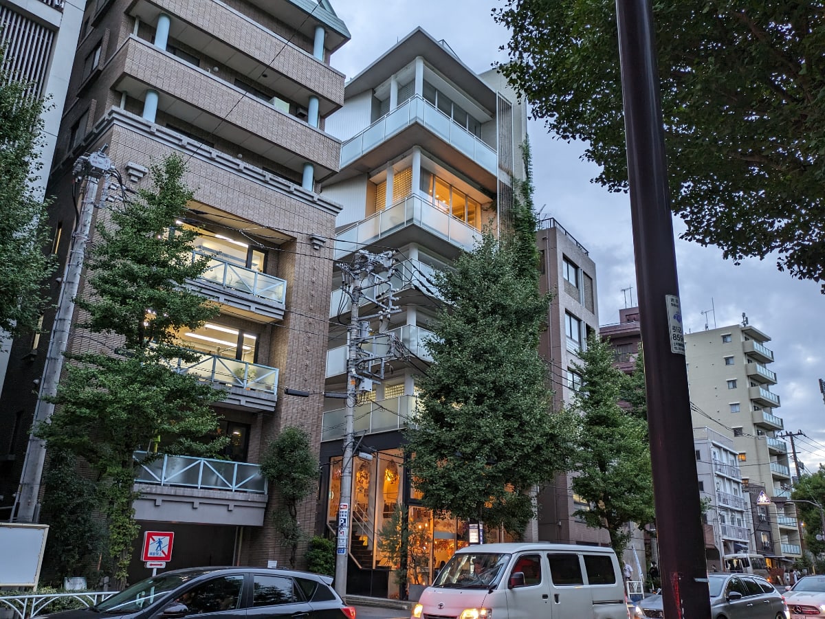 v20250427010206/fresh/building/J00100465970_6