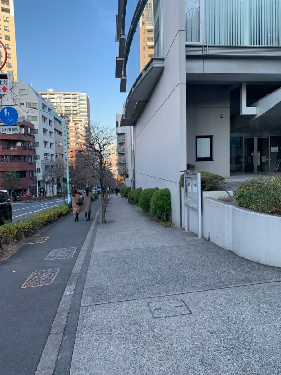 v20250427010506/fresh/building/J00100466071_2