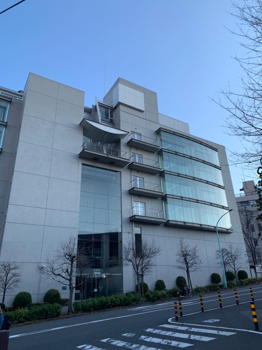 v20250427010506/fresh/building/J00100466071_6