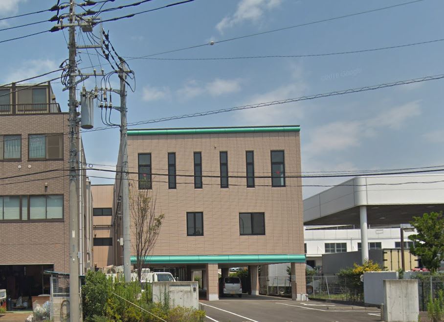 v20250427010506/fresh/building/J00100466148_1