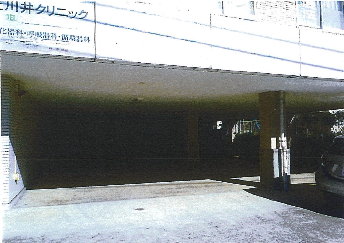 v20250427010506/fresh/building/J00100466203_3