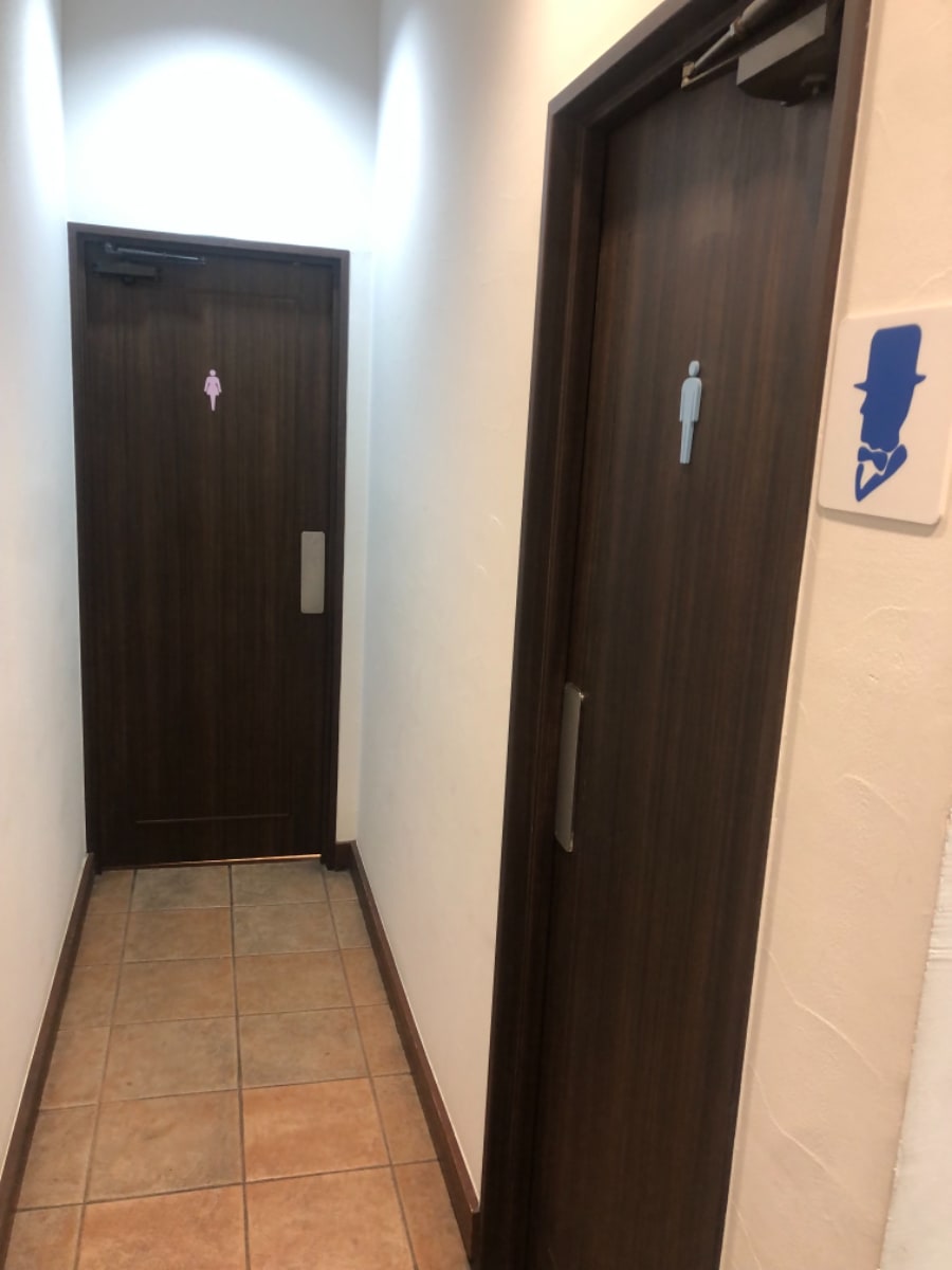 v20250427010506/fresh/building/J00100466238_10