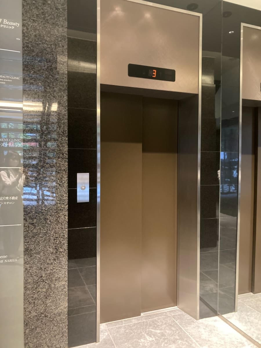v20250427010506/fresh/building/J00100466245_4