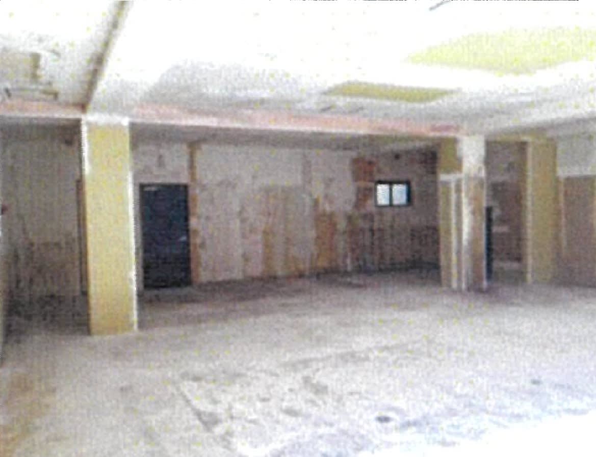 v20250427010506/fresh/building/J00100466287_3