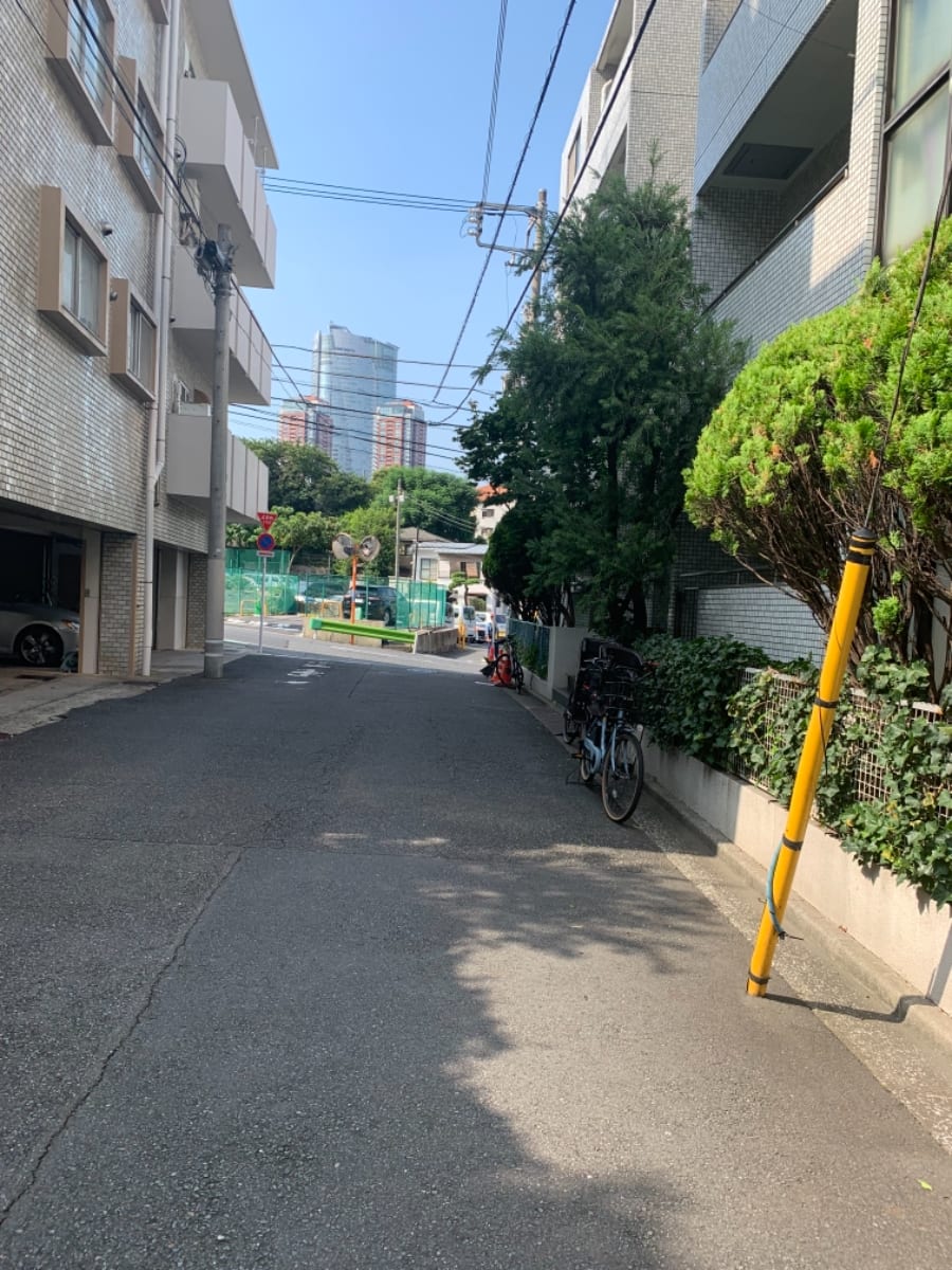 v20250427010506/fresh/building/J00100466356_2