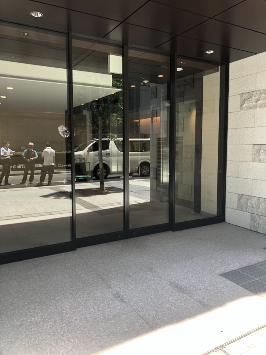 v20250427010506/fresh/building/J00100466537_3