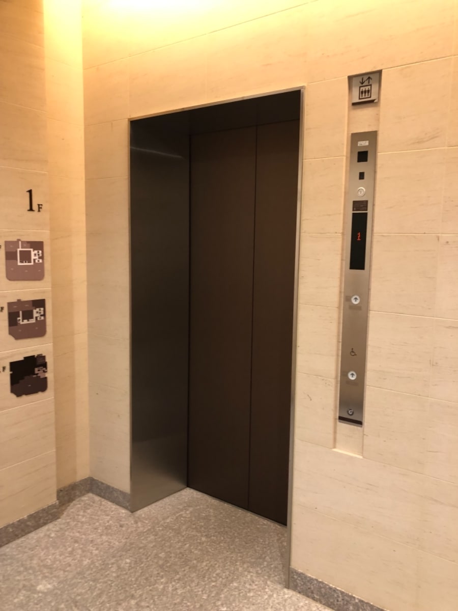 v20250427010506/fresh/building/J00100466537_4