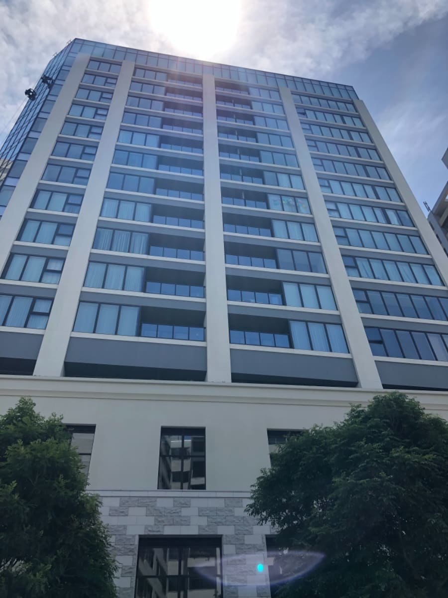 v20250427010506/fresh/building/J00100466537_6