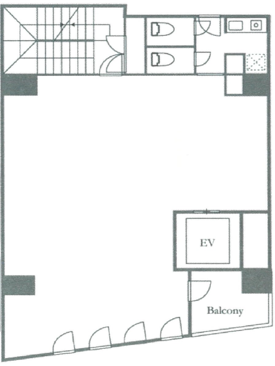 v20250427010506/fresh/building/J00100466607_18