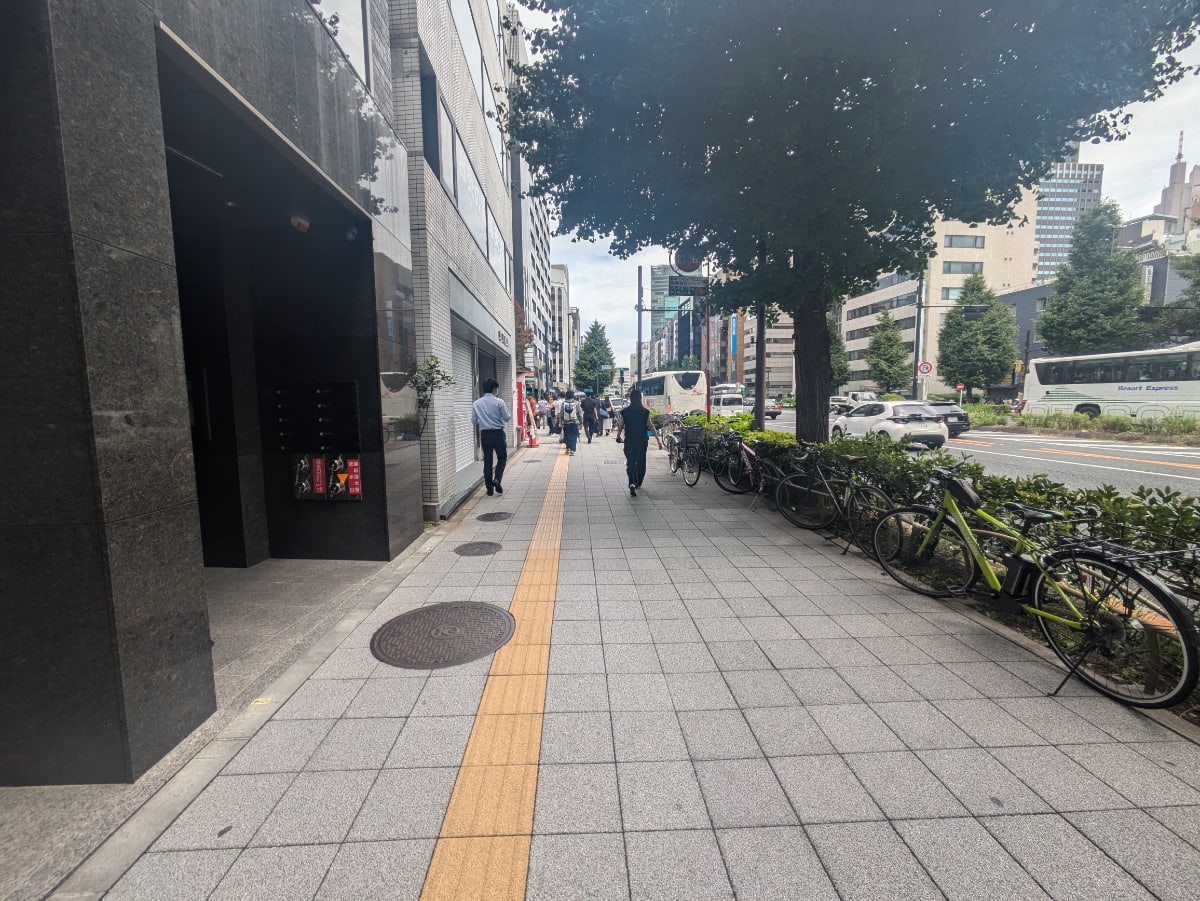 v20250427010506/fresh/building/J00100466607_2