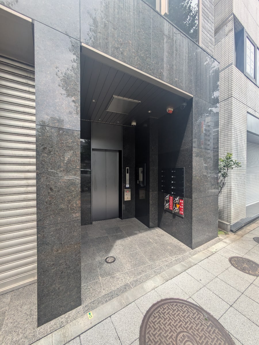 v20250427010506/fresh/building/J00100466607_3
