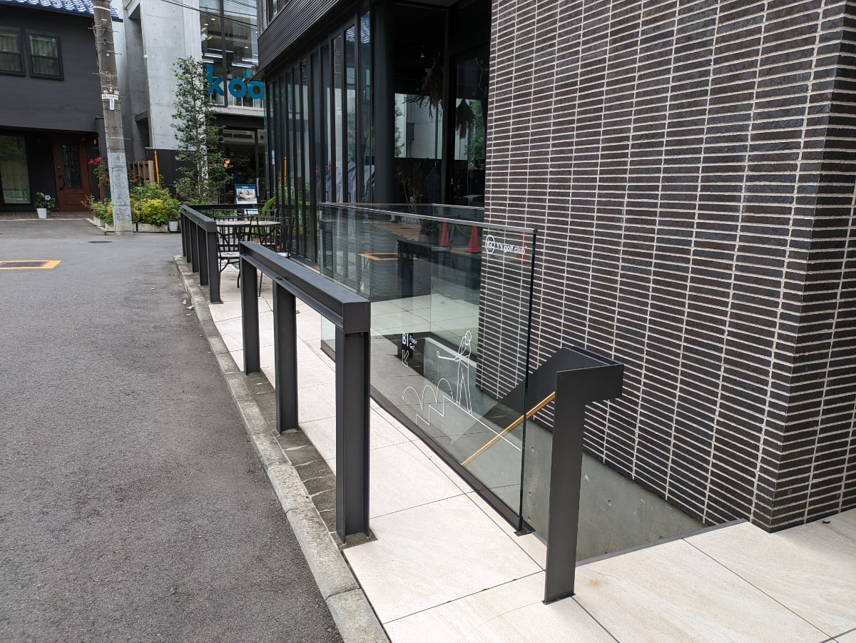 v20250427010506/fresh/building/J00100466693_10