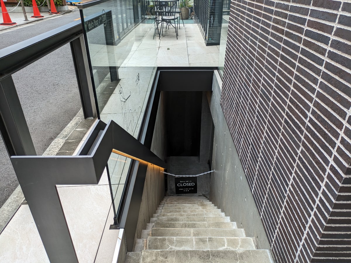 v20250427010506/fresh/building/J00100466693_5