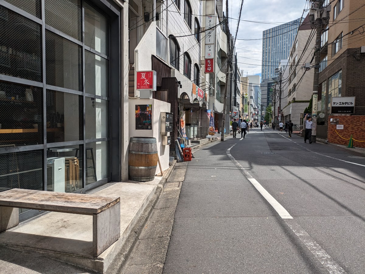v20250427010506/fresh/building/J00100466784_2