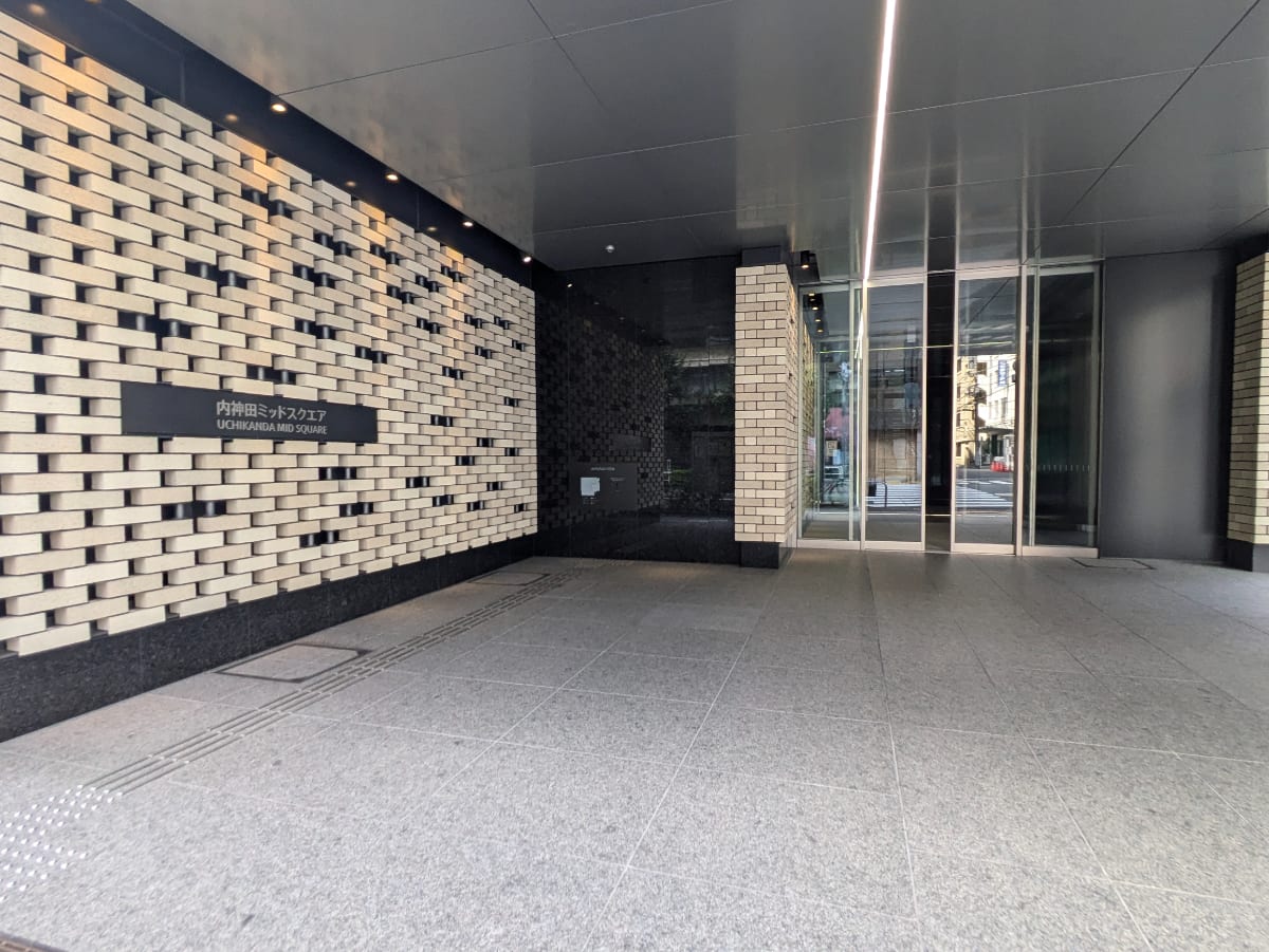 v20250427010506/fresh/building/J00100466818_3