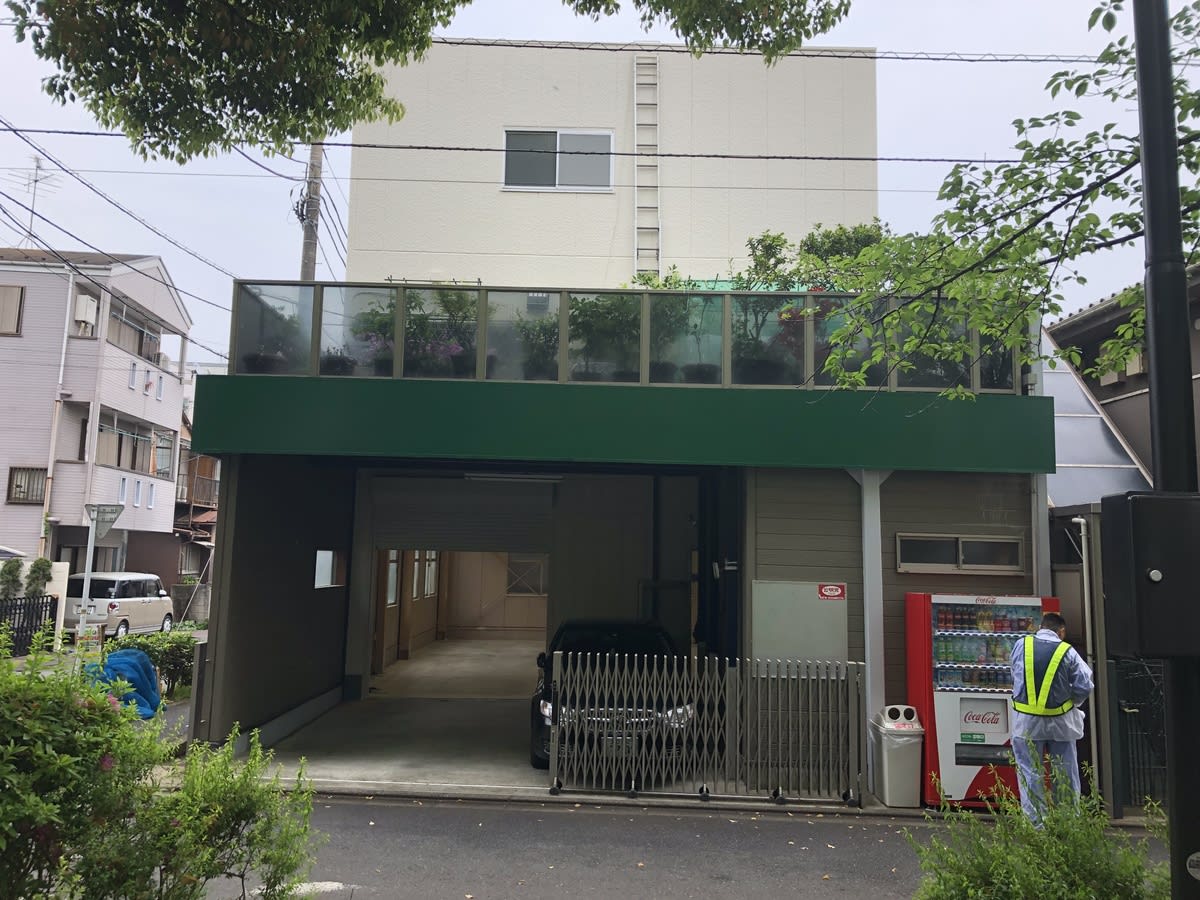 v20250427010506/fresh/building/J00100466858_1
