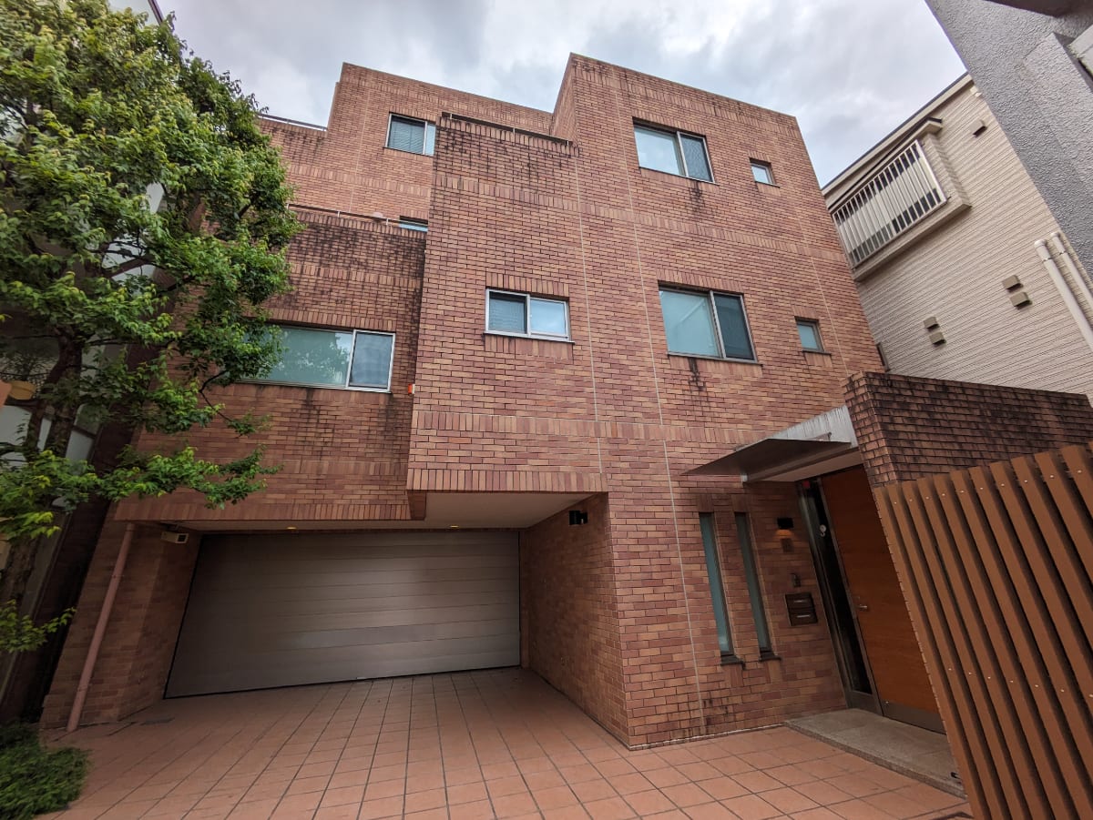 v20250427010506/fresh/building/J00100466869_5