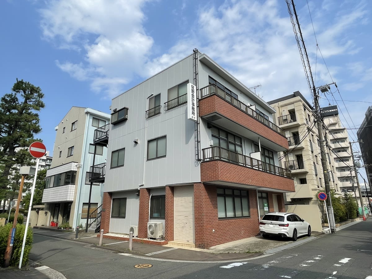 v20250427010506/fresh/building/J00100466874_5