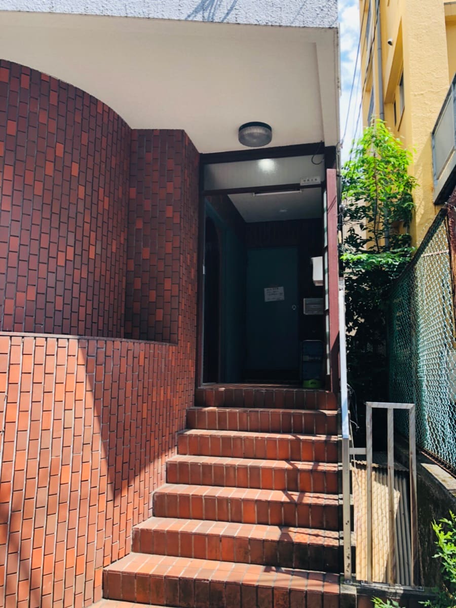 v20250427010506/fresh/building/J00100466890_3