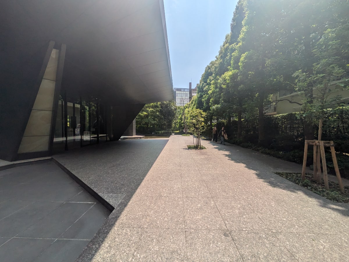 v20250427010506/fresh/building/J00100467113_12