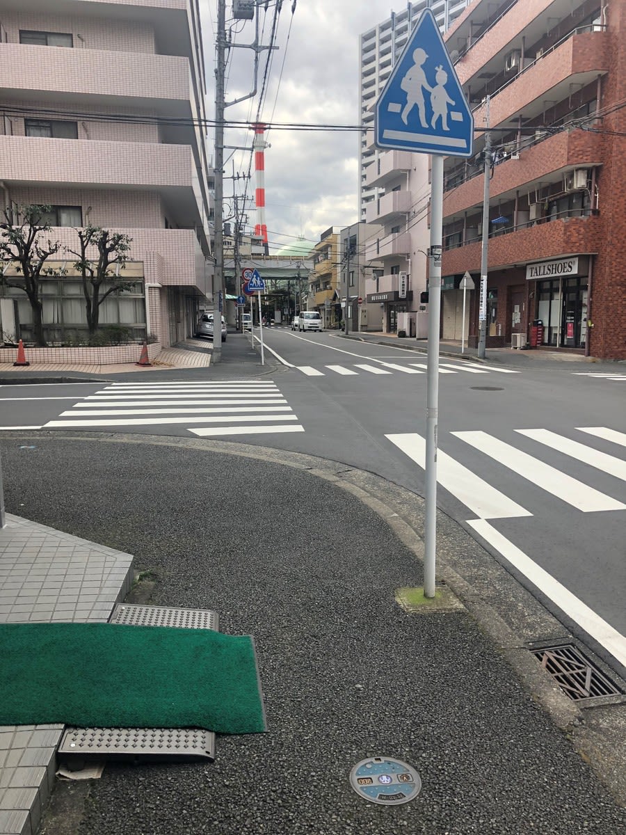 v20250427010506/fresh/building/J00100467130_2