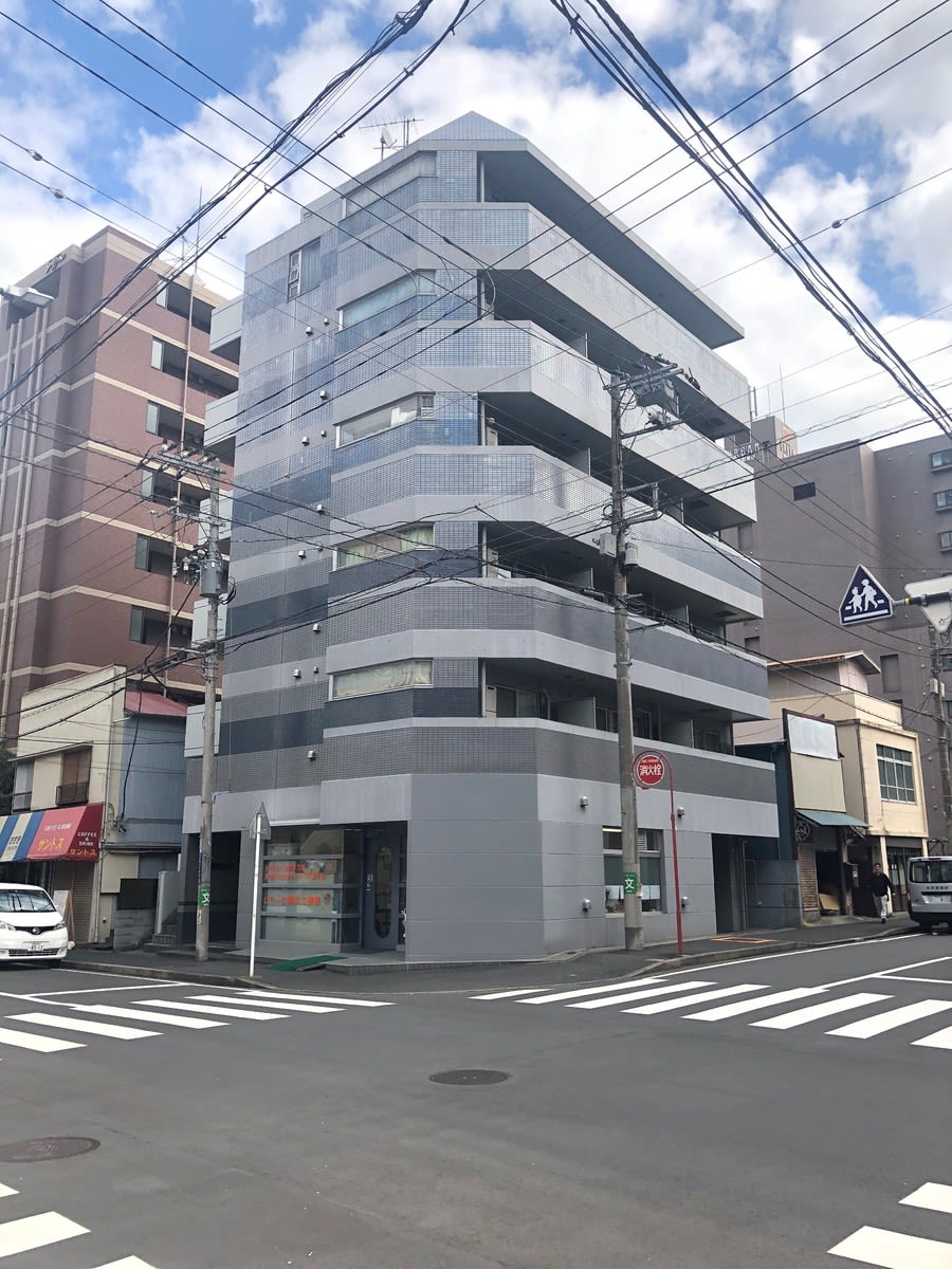 v20250427010506/fresh/building/J00100467130_5