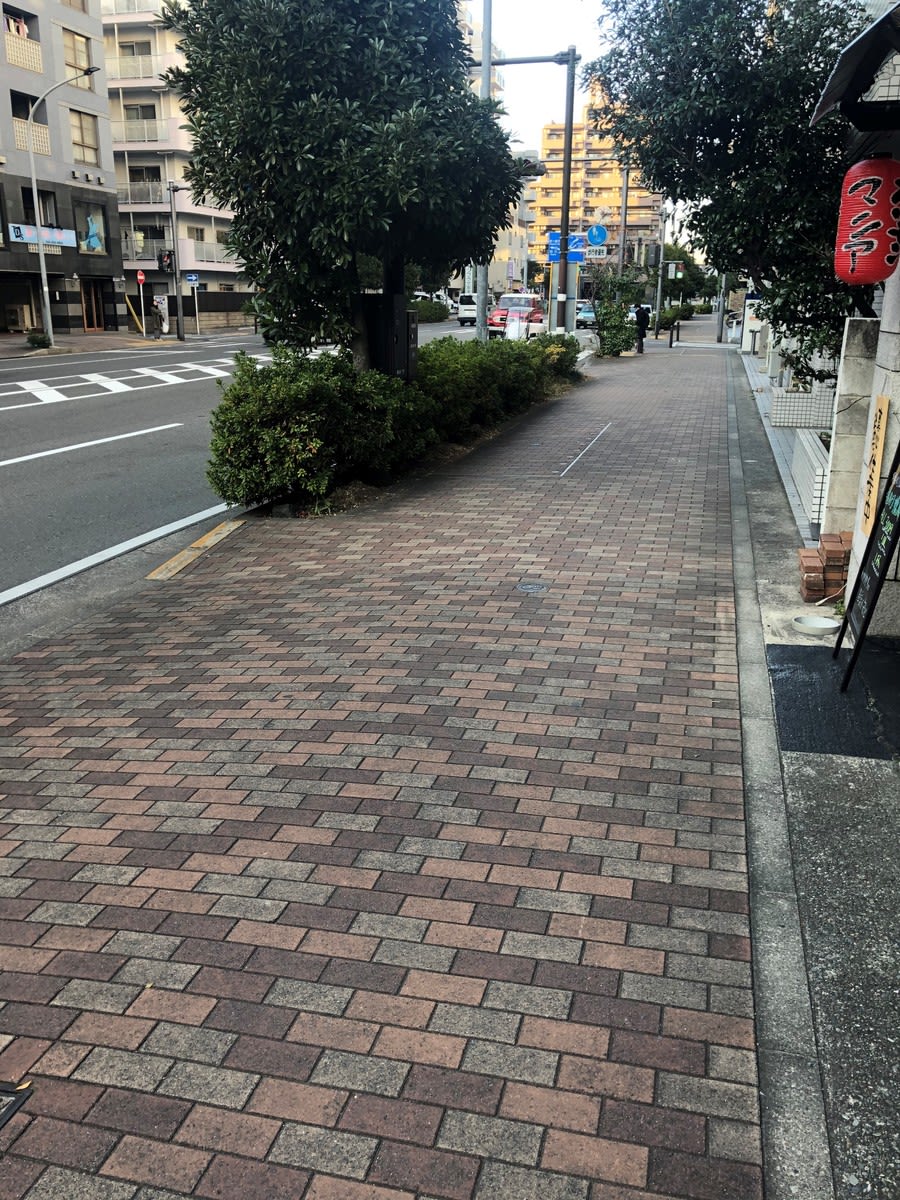 v20250427010506/fresh/building/J00100467145_2