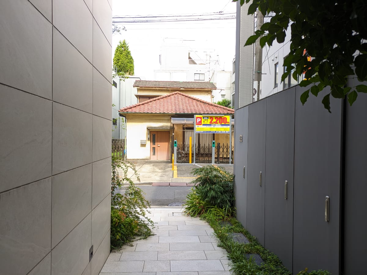 v20250427010506/fresh/building/J00100467184_11