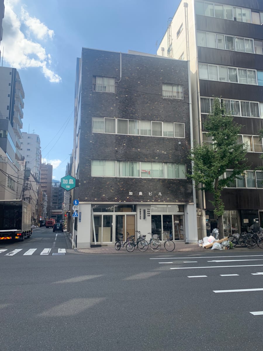 v20250427010506/fresh/building/J00100467190_6