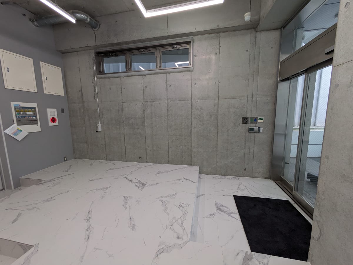 v20250427010506/fresh/building/J00100467282_15