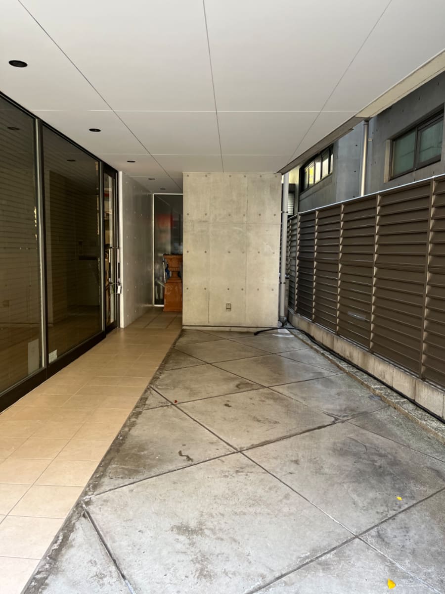 v20250427010506/fresh/building/J00100467321_4