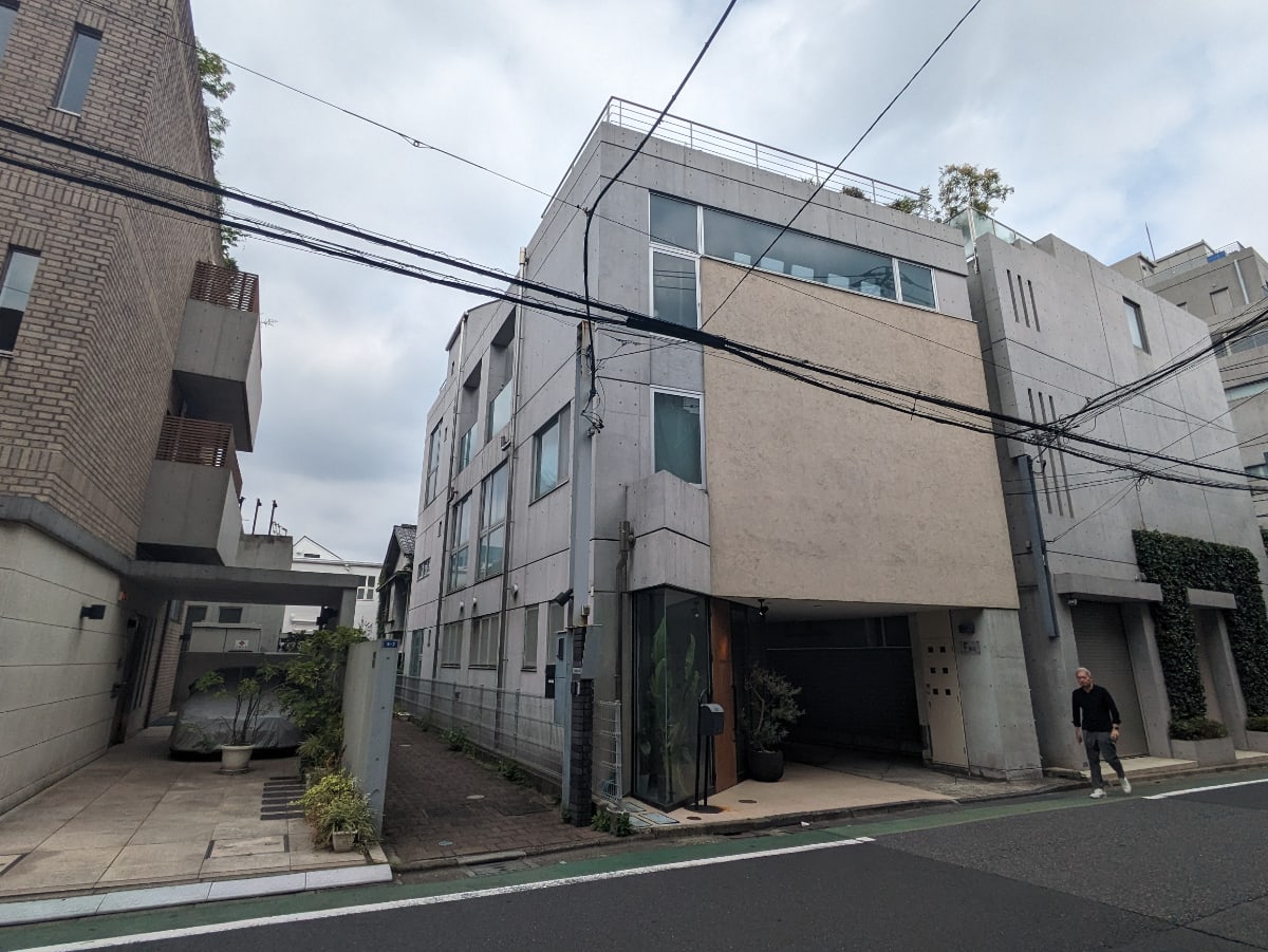 v20250427010506/fresh/building/J00100467321_5
