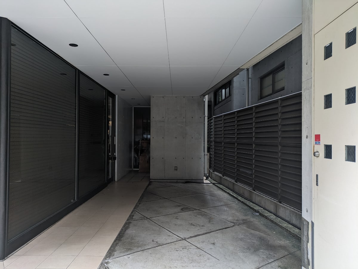 v20250427010506/fresh/building/J00100467321_7