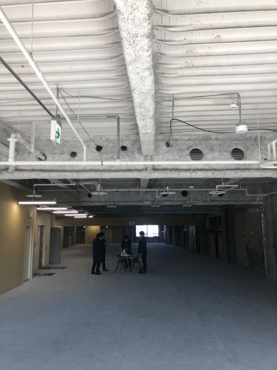 v20250427010506/fresh/building/J00100467404_8
